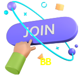 Junte-se ao cassino 10BB hoje mesmo