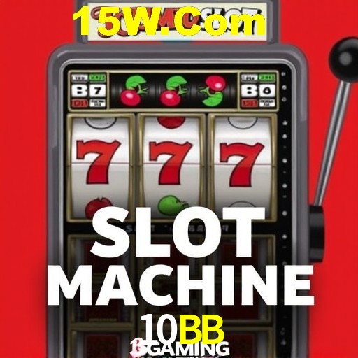 A Revolução dos Aplicativos de Jogos no 10BB