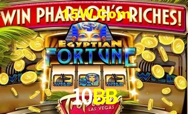 Experiência VIP 10BB