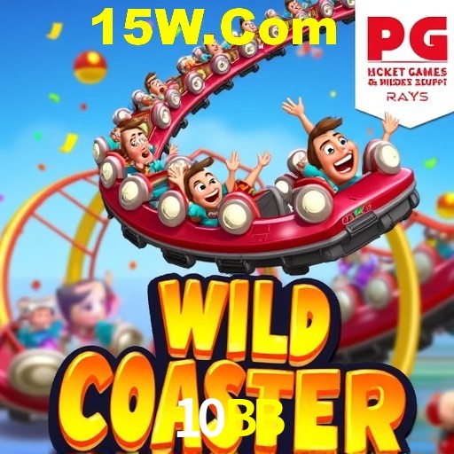 A Emoção da Loteria na 10BB: Uma Chance de Mudança de Vida