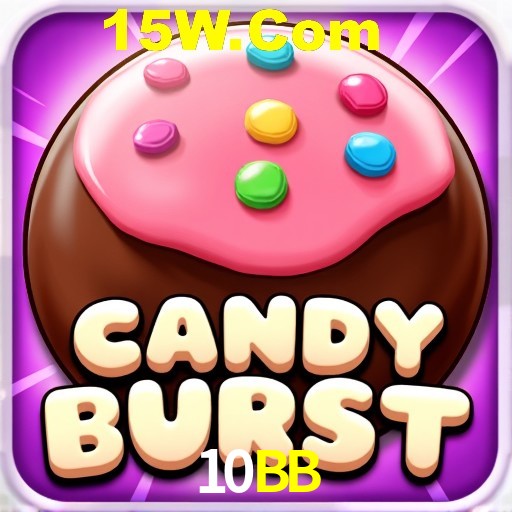 Descubra a Essência do 10BB: Nossa História e Compromissos