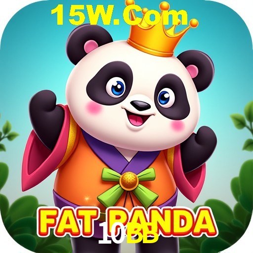 Desvendando o Mundo dos Jogos Virtuais na 10BB