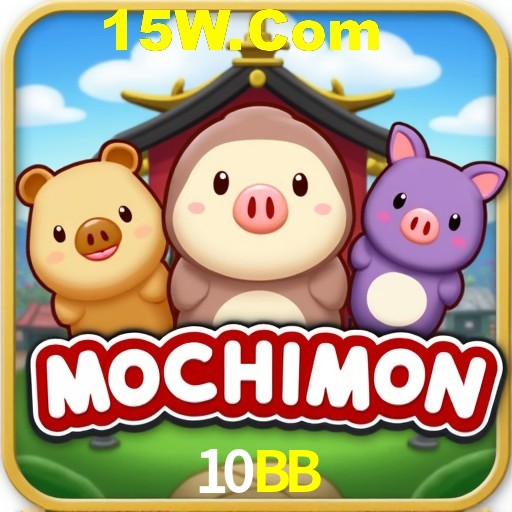 Desvendando o Mundo dos Jogos Virtuais na 10BB