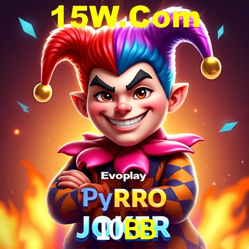 PIX Instantâneo 10BB