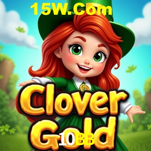 Descubra o Mundo do Cassino Online com 10BB