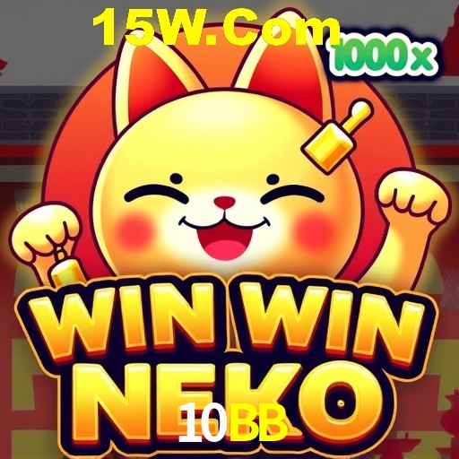 A Popularidade dos Caça-Níqueis no 10BB