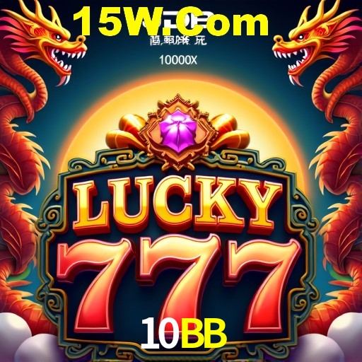 Desvendando o Mundo dos Jogos Virtuais na 10BB