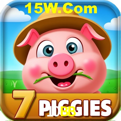 A Emoção da Loteria na 10BB: Uma Chance de Mudança de Vida