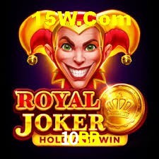 Account Benefits 10BB