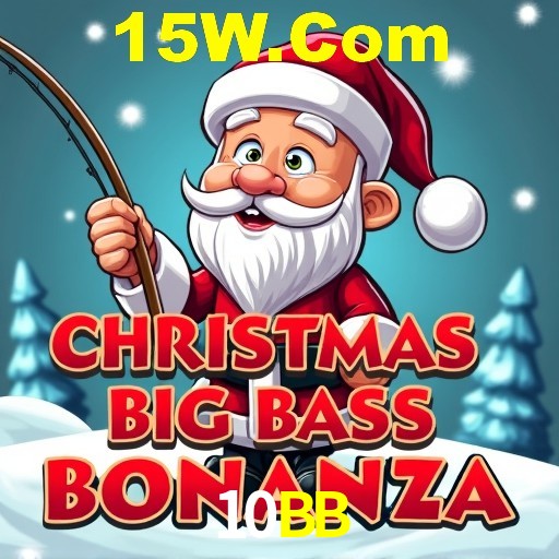 A Experiência Imersiva dos Cassinos Ao Vivo no 10BB