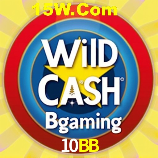 A Emoção da Loteria na 10BB: Uma Chance de Mudança de Vida