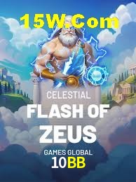 Security Systems 10BB