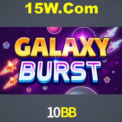 10BB: Jogue Crash e Experimente Alta Recompensa Instantânea