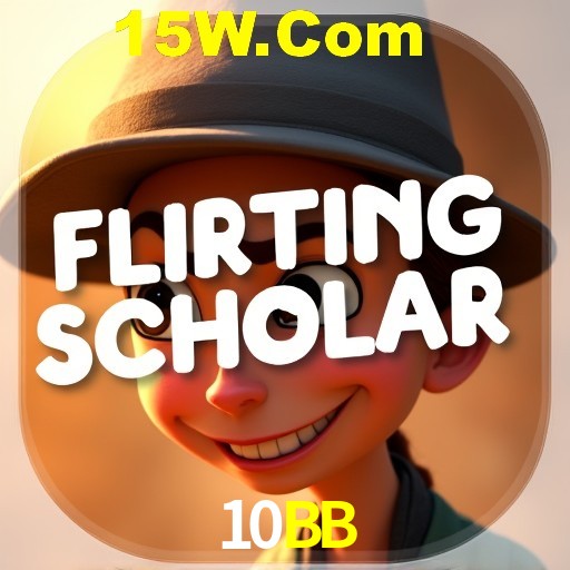 10BB: A Experiência de Casino com Jogos de Mesa ao Vivo