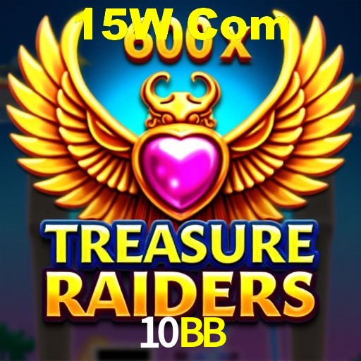 Dicas Essenciais para Melhorar seu Desempenho em Jogos de Palavras