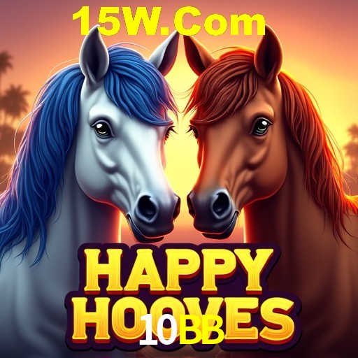 Descubra a Essência do 10BB: Nossa História e Compromissos