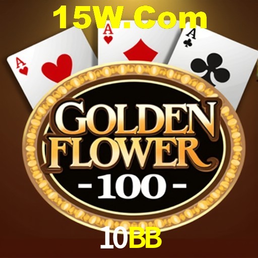 Explorando a Categoria de Eventos em Apostas na 10BB