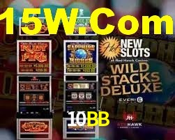 Sports Statistics 10BB