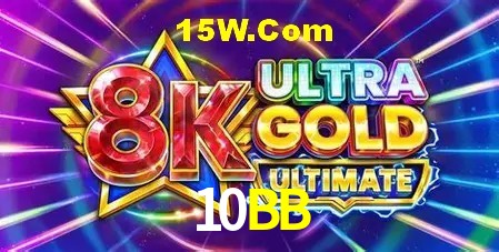 Estatísticas do Jogo 10BB