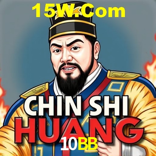 Apostas Esportivas na 10BB: Um Guia Completo