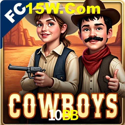 Bônus Diários 10BB