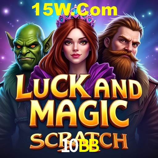 A Revolução dos Jogos Mobile: Diversão na Palma da Mão