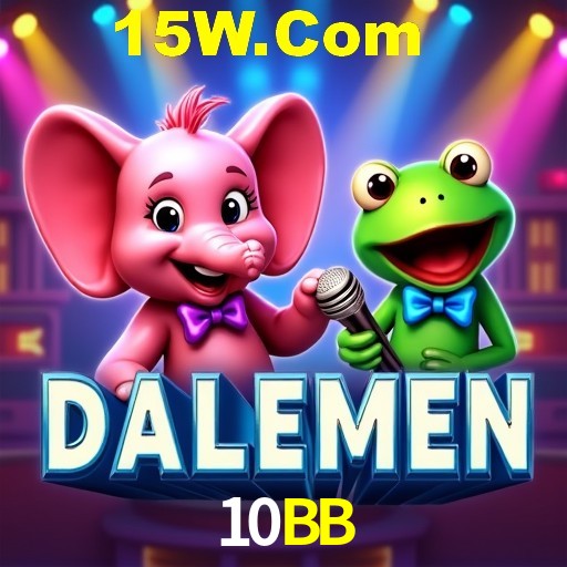 Descubra a Magia dos Jogos de Arcade no 10BB