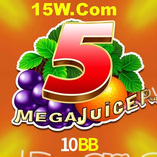 Apostas Esportivas na 10BB: Um Guia Completo