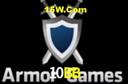 Ofertas Imperdíveis na 10BB: Promoções e Bônus Que Valem a Pena