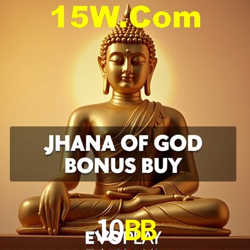 Jogos Exclusivos 10BB