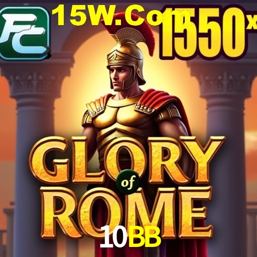 A Ascensão dos Esportes Eletrônicos: Um Novo Paradigma no Entretenimento