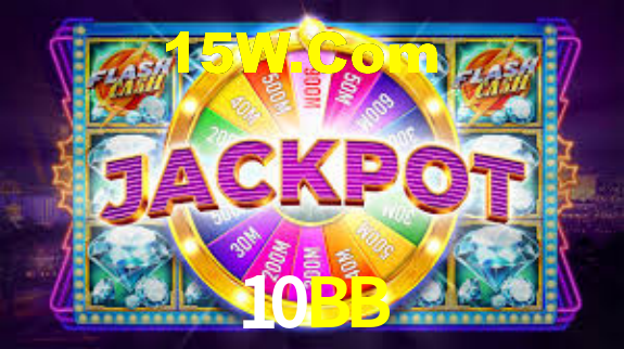 Premium Interface 10BB