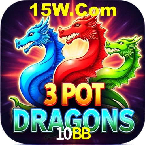 Descubra a Essência do 10BB: Nossa História e Compromissos