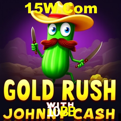 Interface do App 10BB