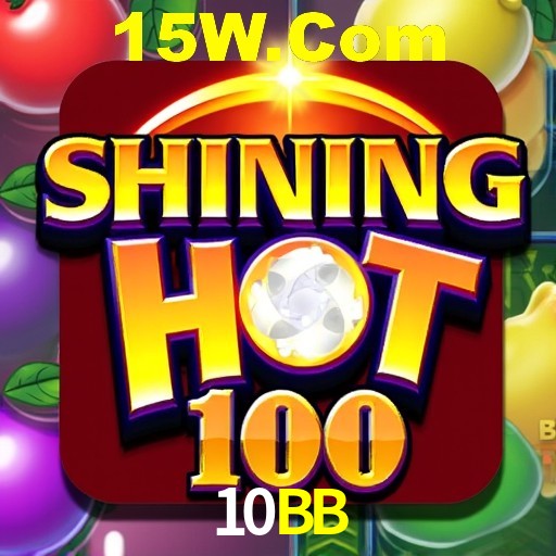 Desvendando o Mundo dos Jogos Virtuais na 10BB