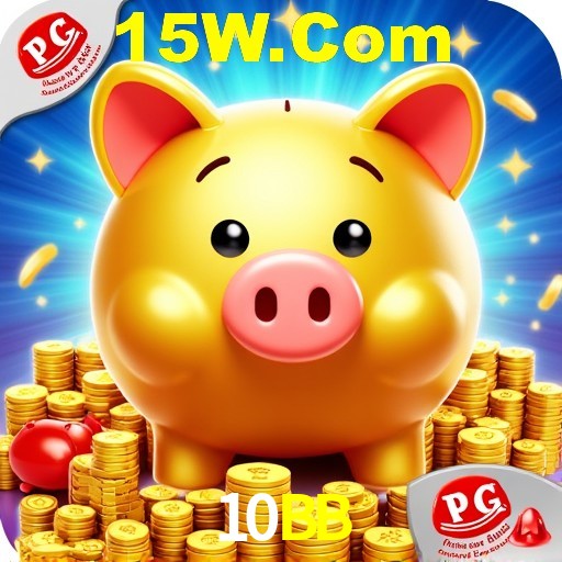 A Revolução dos Aplicativos de Jogos no 10BB