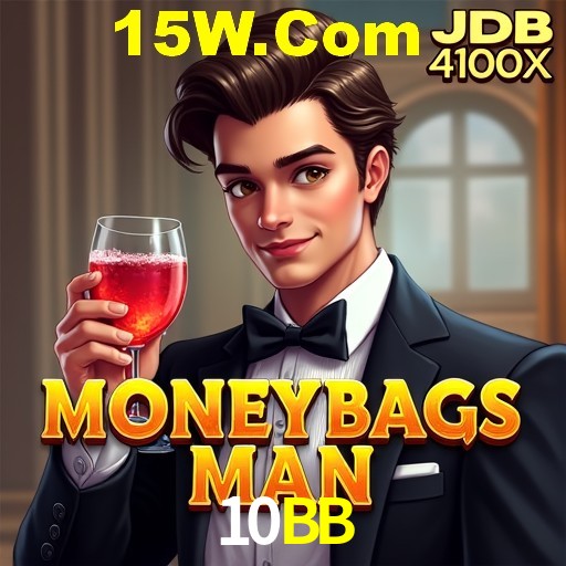 Interface Premium 10BB