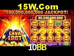 API Integration 10BB