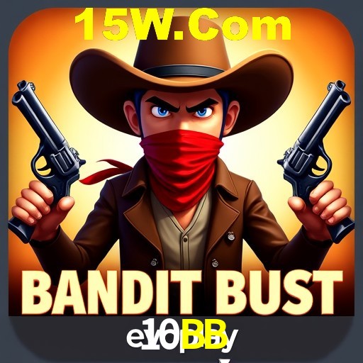 A Popularidade dos Caça-Níqueis no 10BB