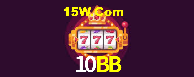 Exclusive Games 10BB