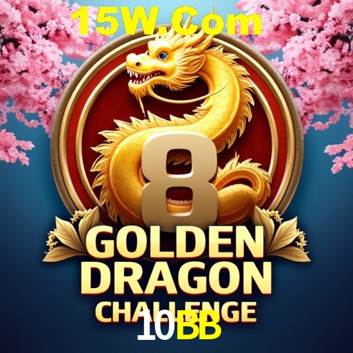 Descubra o Mundo do Cassino Online com 10BB