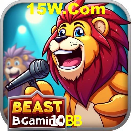 Inovações de Jogos na 10BB: O Futuro das Experiências Interativas