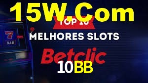 Football Betting 10BB
