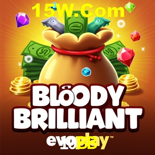 Descubra o Programa VIP da 10BB: Vantagens Exclusivas para Jogadores