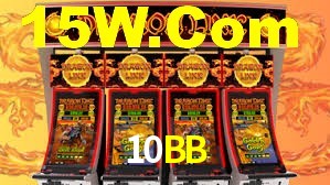 Basketball Betting 10BB