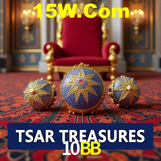 A Emoção da Loteria na 10BB: Uma Chance de Mudança de Vida