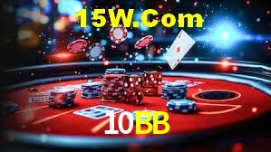 Quick Registration 10BB