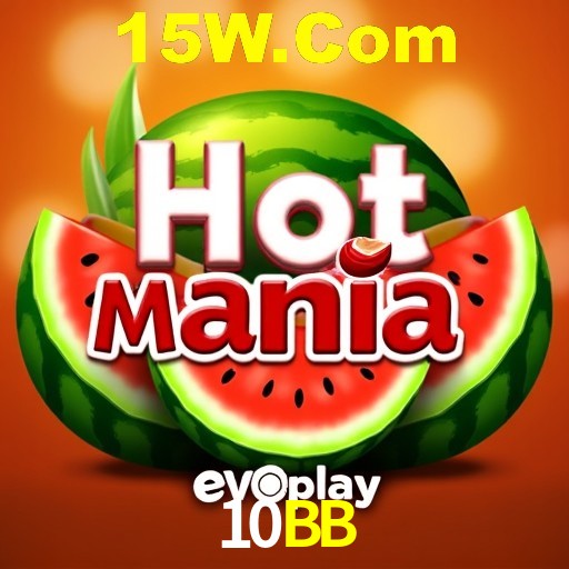 Descubra a Essência do 10BB: Nossa História e Compromissos