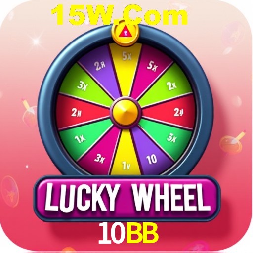 Desvendando o Mundo dos Jogos Virtuais na 10BB