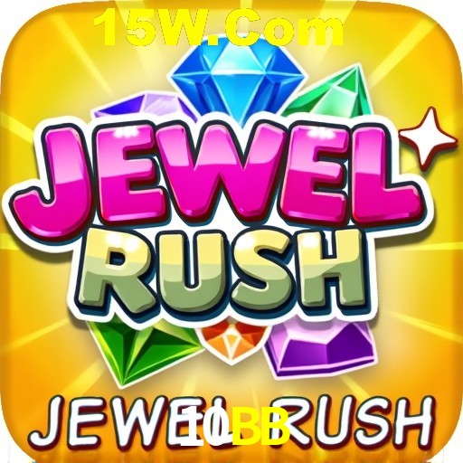 A Experiência Imersiva dos Cassinos Ao Vivo no 10BB